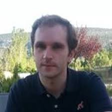 ECMSM2017: Full Schedule