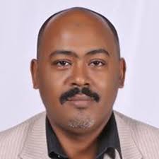 Stream Tarig Anwar Mohamed Osman music