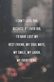This Is How I Used To Feel And Parts Still Remind Me Or Make Me Think This Buh Why Care If She Don T Friends Quotes Inspirational Quotes Best Friend Quotes