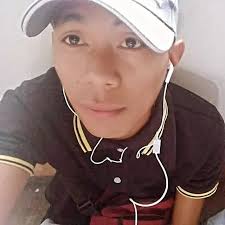 Ang tapang ni ate para sabihin yan 💪🏻