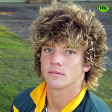 Jorja Brinums (@JorjaJayne)