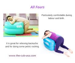 Pin On Doula Birth Stuff 3