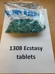 We did not find results for: Essex Drug Dealers Posted 500k Of Drugs To Customers In The Uk And Usa Echo