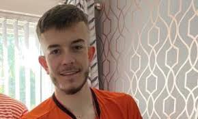 Derek Wild: F1 mechanic 'thought I'd die' in Fifer Jim Clark's car