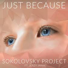 SOKOLOVSKY PROJECT