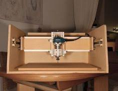 Das buch ist mach3 lastig. 160 Cnc Frase Ideen Ideen In 2021 Cnc Frase Ideen
