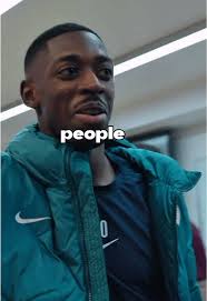 Dembele vs Mbappe: A Heated Football Debate