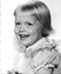 Susan Ann Scheel Obituary & Funeral