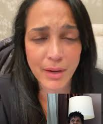 Raymond Pozo Oficial added a new photo.