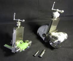 Schaublin 70 high precision lathe with accessories. The Lathe Schaublin 70 Workshop Of Alexander Babel