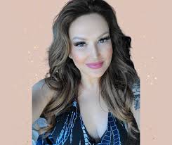 Professionals in Sylva, NC