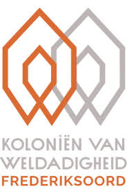 In de koloniën van weldadigheid kregen zij een eigen huisje met een stukje grond toegewezen om te bewerken. Welkom Toen Welkom Nu Kolonien Van Weldadigheid