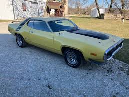 Image result for Lemon Twist 1972 Satellite