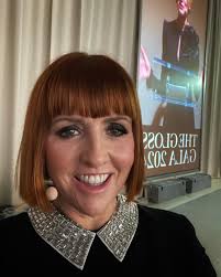 Goodbody (@goodbody.ie) • Instagram photos and videos