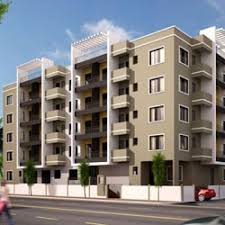 A) rumah susun sederhana , yang diperuntukkan bagi masyarakat berpenghasilan sederhana atau rendah. Membuat Konsep Desain Rumah Susun Kumpulan Artikel Tips Arsitektur Dan Interior Image Bali Arsitek Kontraktor Bali Indonesia Imagebali Net