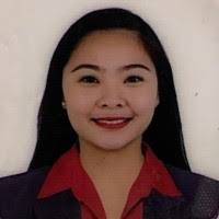 20+ "Danielle Angeles" profiles