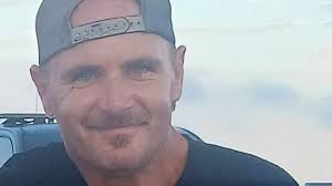 Fundraiser for Mike Charley by Shirley Olson : Help Michael Charley Heal  and Thrive