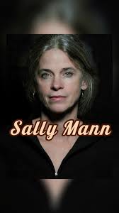 Sally Mcneil Instagram