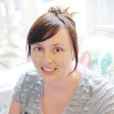 Robin Elaine Zimmerman