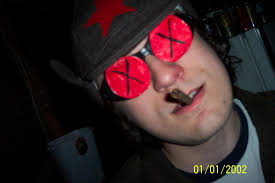 Paul Westerberg & The Replacements