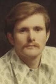 Santa Maria neighbors: Recently published obituaries