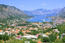 Die republik montenegro ist an der südöstlichen küste der adria gelegen. Die Top 10 Sehenswurdigkeiten In Montenegro Franks Travelbox