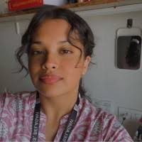 90+ "- Cleidi Campos" profiles