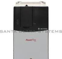 20AD022A0AYNANC0 Allen Bradley In stock and ready to ship ...