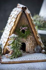 We did not find results for: Gingerbread Houses Using Purchased Kits Simply So Good