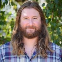 Ben Mitchell Email & Phone Number