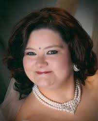 Mrs. Libby Webb Obituary March 20, 2014