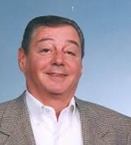 John Ritchey Family History & Historical Records