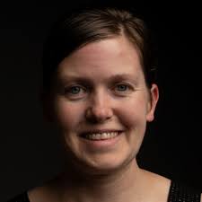 Writing Faith Studio