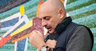 Mi pare che paolo brosio non abbia detto di aver visto la madonna, ma che un veggente, ivan, l'abbia vista. Eventi Siracusa Turismo