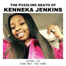 Denise Spinks's Instagram, Twitter & Facebook