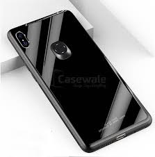 Check spelling or type a new query. Tempered Glass Full Protection Tpu Case For Redmi Note 5 Pro Casewale
