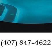 Welcome to hallmark spa & pools 22,000 sq. Hallmark Pool Spa World Home Facebook