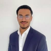 200+ "Joel &" profiles