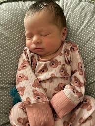 Need baby outfit creator in Morristown TN