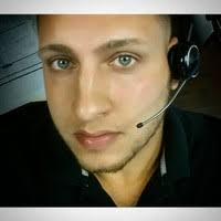 60+ "Fiore ......................" profiles