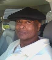 Obituary information for Charles L. Goins