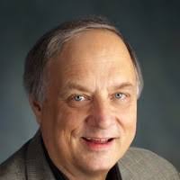 Craig Randal Johnson