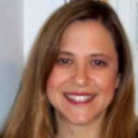 Marjorie Rothman Email & Phone Number