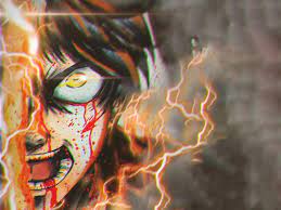Eren yeager wallpapers 1920x1080 full hd 1080p desktop backgrounds this worked then you can now use your image as a gamerpic! Eren Yeager In Aot Wallpaper Hd Anime 4k Wallpapers Images Photos And Background Wallpapers Den In 2021 Cool Anime Wallpapers Aot Wallpaper Hd Anime Wallpapers
