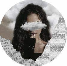 منوعات رموز عامة جميلة بالصور خلفيات فخمه احدث اشكال للخلفيات الجديدة. Pin By Sarah Kabli On Ø§ÙØªØ§Ø±Ø§Øª In 2021 Instagram Profile Picture Ideas Girly Images Dark Purple Aesthetic