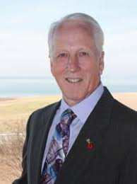 Commissioner's Court approves needs assessment for Rockwall County Jail,  maintenance agreement for Interoperability Radio Network