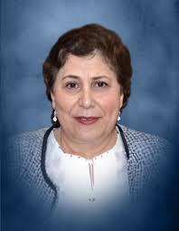 Most Recent Obituaries