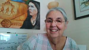 Omar Holmes's Instagram, Twitter & Facebook