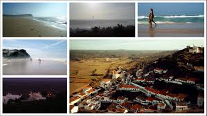 We love aljezur, what about you? Aljezur Ageless People In A Timeless Place Viagem A Portugal