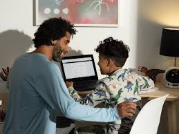 Well, if you are looking for top 100 easy general knowledge questions to face the exams, you are able to remember the questions in the text below! Top 5 Ways Teachers Can Use Microsoft Teams During Remote Learning Microsoft Edu